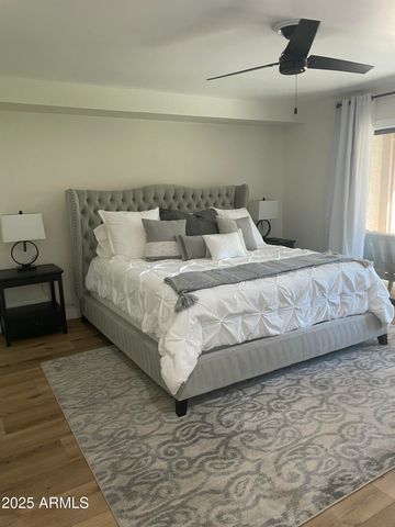 4525 N 66TH Street 78, Scottsdale, AZ 85251