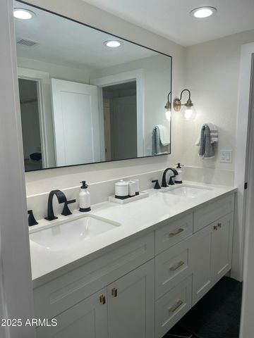 4525 N 66TH Street 78, Scottsdale, AZ 85251