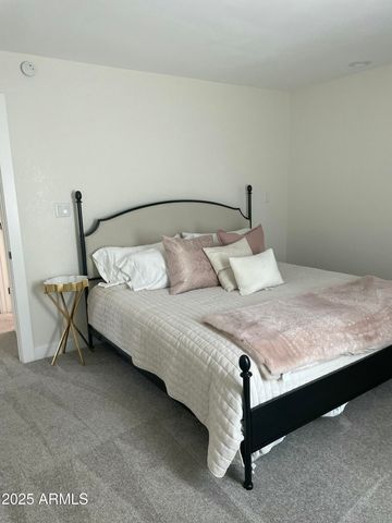 4525 N 66TH Street 78, Scottsdale, AZ 85251