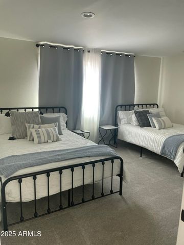 4525 N 66TH Street 78, Scottsdale, AZ 85251