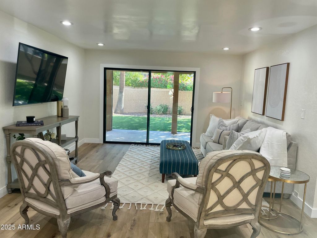 4525 N 66TH Street 78, Scottsdale, AZ 85251