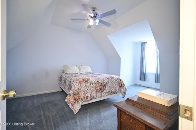 9921 Lancewood, Louisville, KY 40229