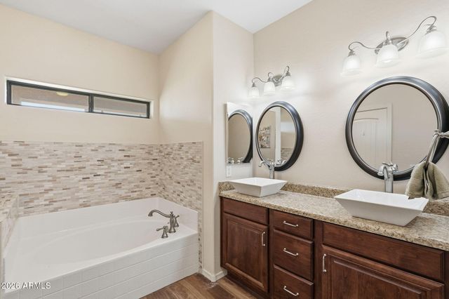 1732 N CAMERON Street, Casa Grande, AZ 85122