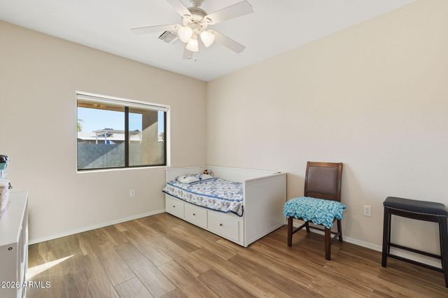 1732 N CAMERON Street, Casa Grande, AZ 85122