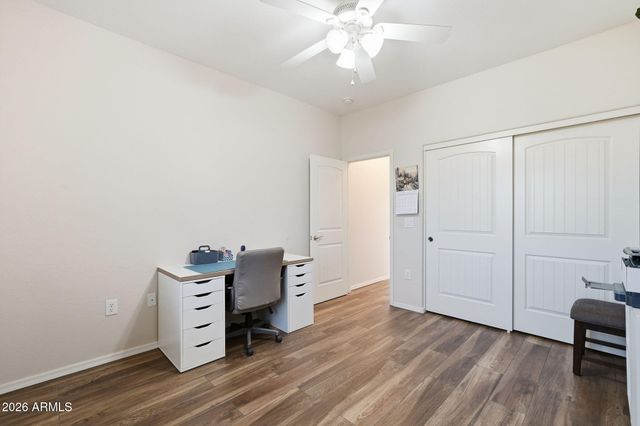 1732 N CAMERON Street, Casa Grande, AZ 85122