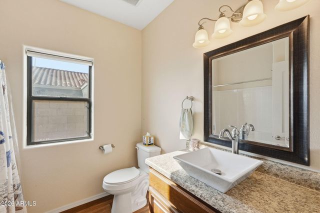 1732 N CAMERON Street, Casa Grande, AZ 85122