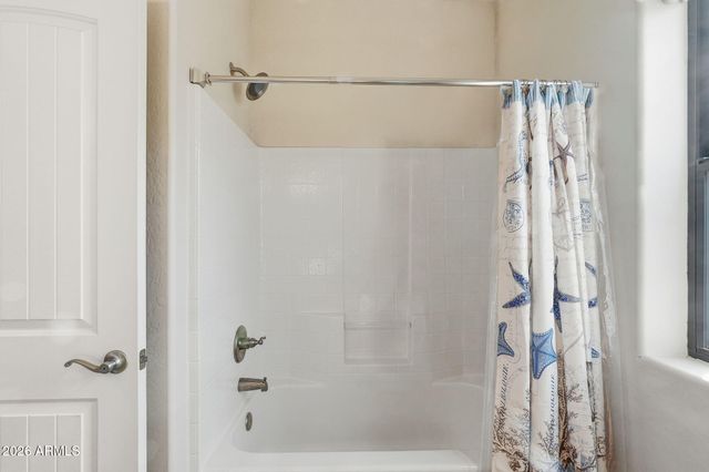 1732 N CAMERON Street, Casa Grande, AZ 85122