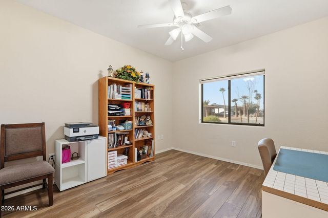 1732 N CAMERON Street, Casa Grande, AZ 85122