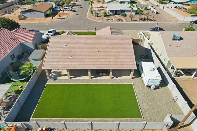 1732 N CAMERON Street, Casa Grande, AZ 85122
