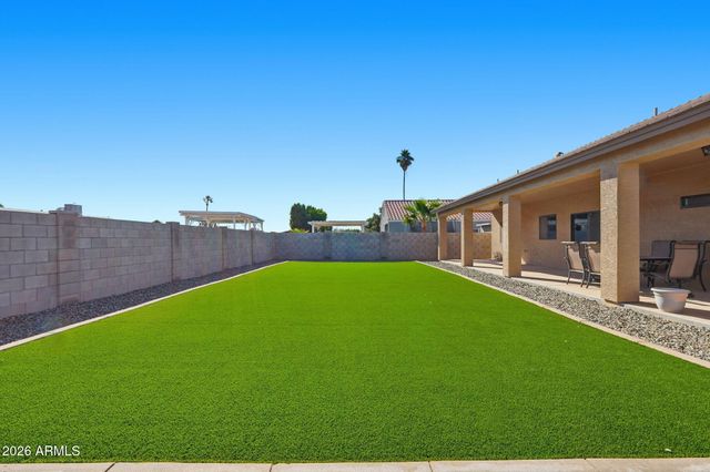 1732 N CAMERON Street, Casa Grande, AZ 85122