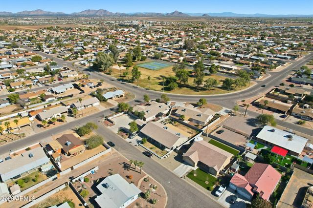 1732 N CAMERON Street, Casa Grande, AZ 85122