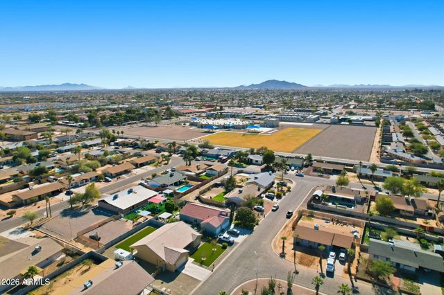 1732 N CAMERON Street, Casa Grande, AZ 85122