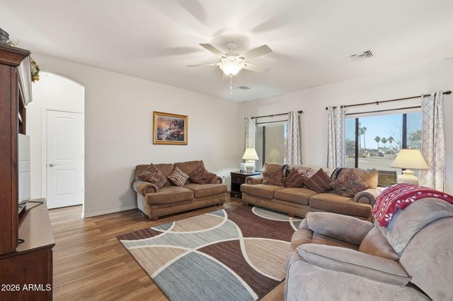 1732 N CAMERON Street, Casa Grande, AZ 85122