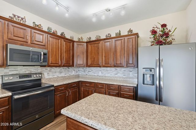 1732 N CAMERON Street, Casa Grande, AZ 85122