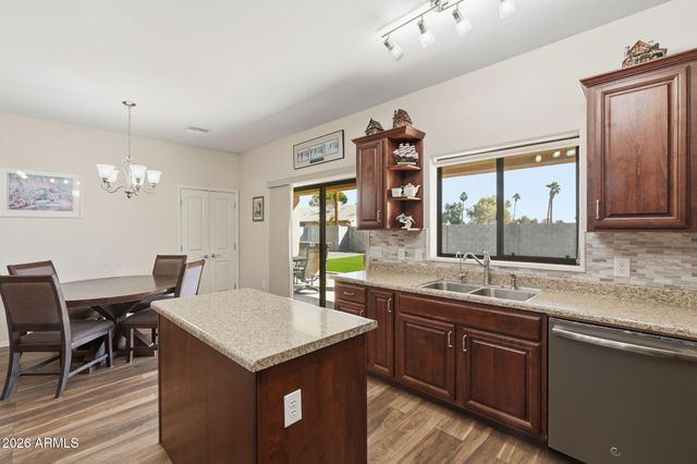 1732 N CAMERON Street, Casa Grande, AZ 85122