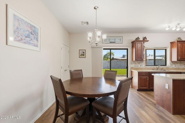 1732 N CAMERON Street, Casa Grande, AZ 85122