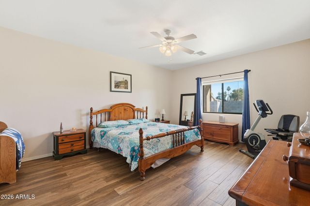 1732 N CAMERON Street, Casa Grande, AZ 85122