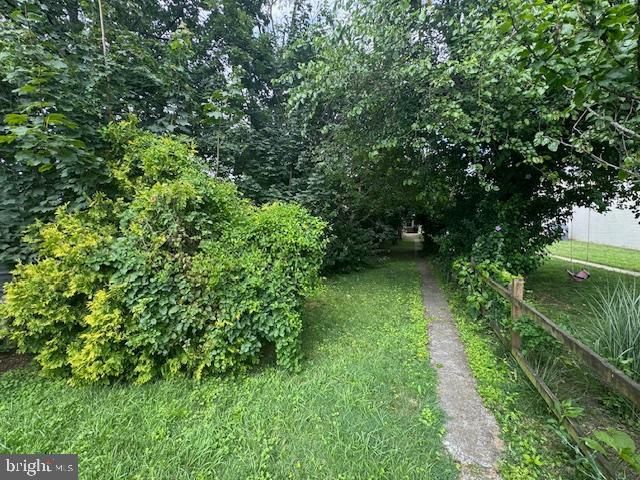 117 N MARKET ST, Mechanicsburg, PA 17055