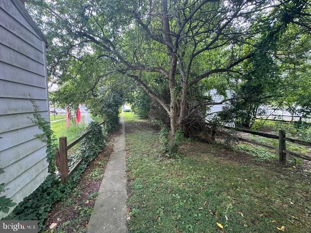 117 N MARKET ST, Mechanicsburg, PA 17055