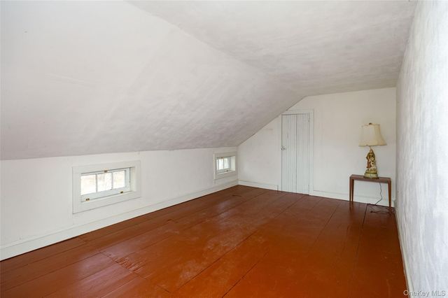 60 Rainbow Lane, Pine Bush, NY 12566