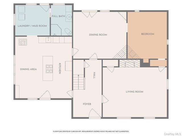 60 Rainbow Lane, Pine Bush, NY 12566