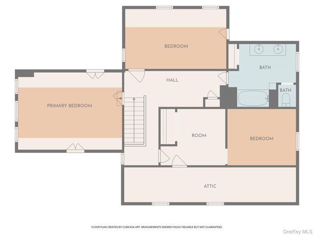 60 Rainbow Lane, Pine Bush, NY 12566