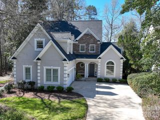 297 Millingport Lane, New London, NC 28127