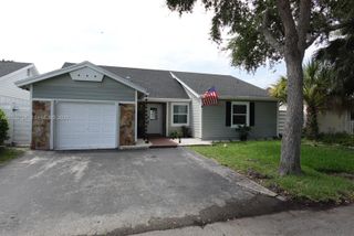 14028 SW 149th Ln, Miami, FL 33186