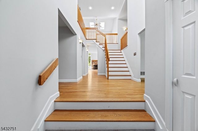 26 Sherwood Drive 26, Mountain Lakes Boro, NJ 07046