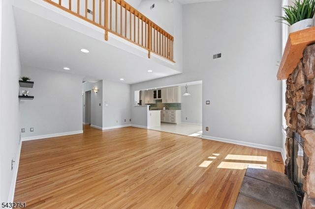 26 Sherwood Drive 26, Mountain Lakes Boro, NJ 07046