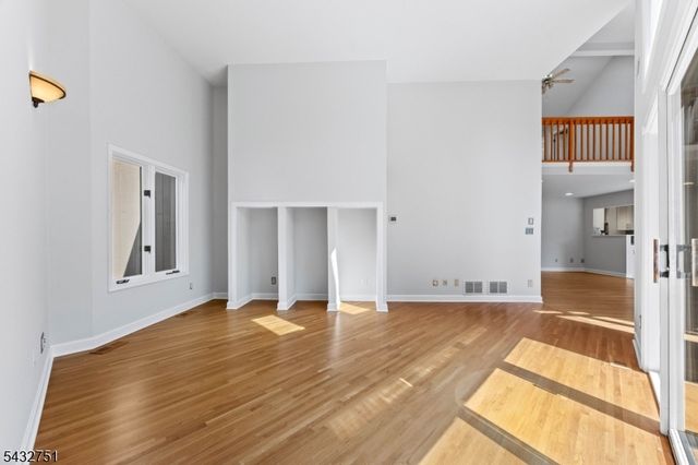 26 Sherwood Drive 26, Mountain Lakes Boro, NJ 07046