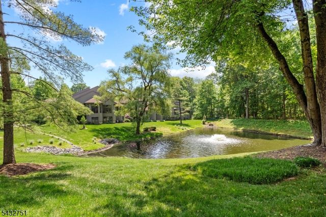 26 Sherwood Drive 26, Mountain Lakes Boro, NJ 07046