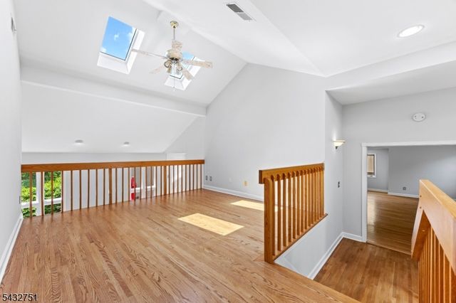 26 Sherwood Drive 26, Mountain Lakes Boro, NJ 07046
