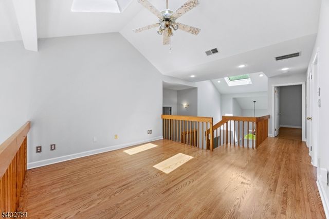 26 Sherwood Drive 26, Mountain Lakes Boro, NJ 07046
