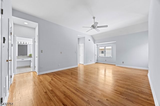 26 Sherwood Drive 26, Mountain Lakes Boro, NJ 07046
