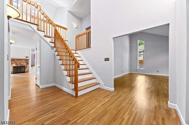 26 Sherwood Drive 26, Mountain Lakes Boro, NJ 07046