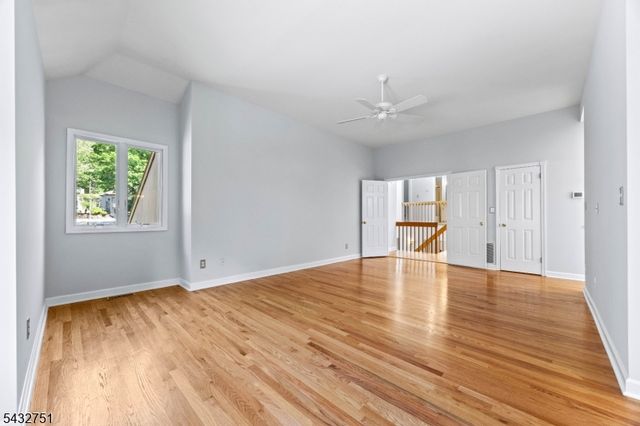 26 Sherwood Drive 26, Mountain Lakes Boro, NJ 07046