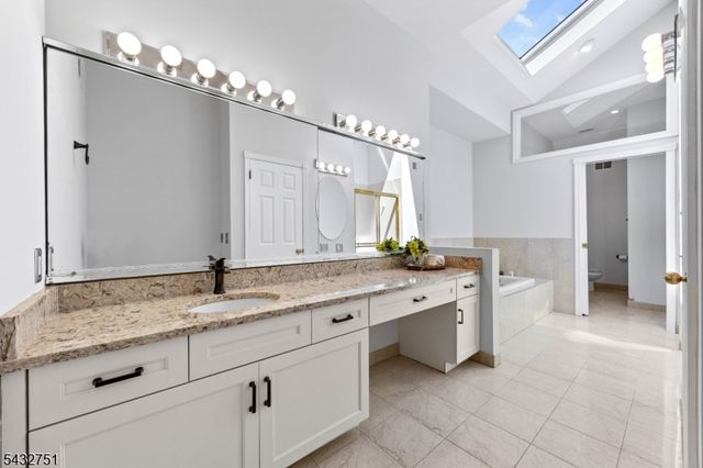 26 Sherwood Drive 26, Mountain Lakes Boro, NJ 07046