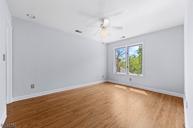 26 Sherwood Drive 26, Mountain Lakes Boro, NJ 07046