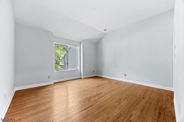 26 Sherwood Drive 26, Mountain Lakes Boro, NJ 07046