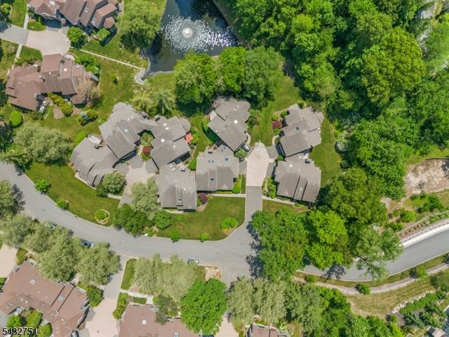 26 Sherwood Drive 26, Mountain Lakes Boro, NJ 07046