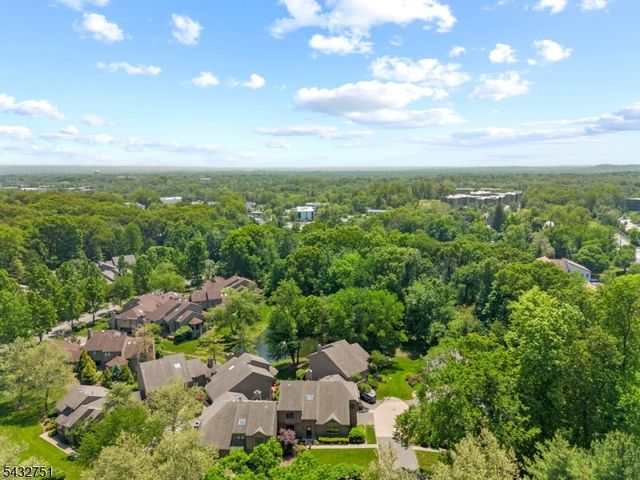 26 Sherwood Drive 26, Mountain Lakes Boro, NJ 07046