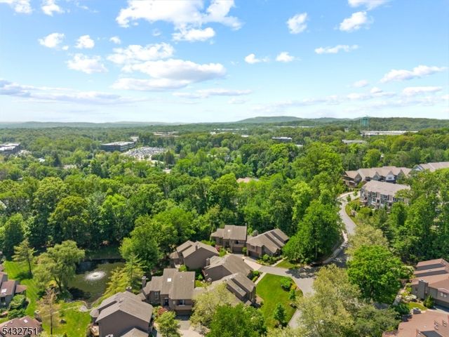26 Sherwood Drive 26, Mountain Lakes Boro, NJ 07046