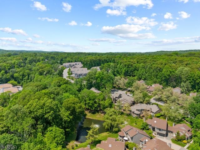 26 Sherwood Drive 26, Mountain Lakes Boro, NJ 07046