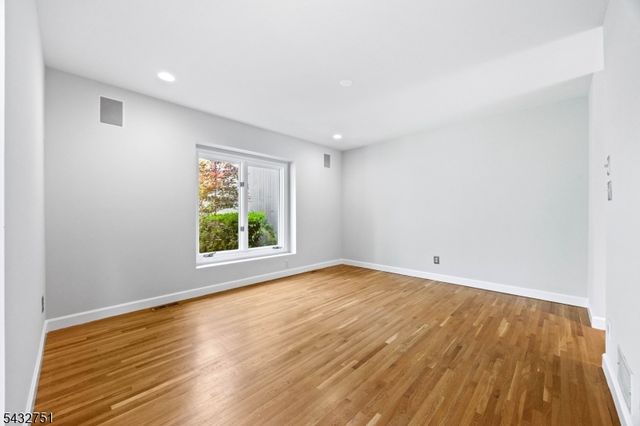 26 Sherwood Drive 26, Mountain Lakes Boro, NJ 07046