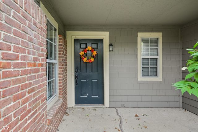 6534 Miramar Court, Indianapolis, IN 46250