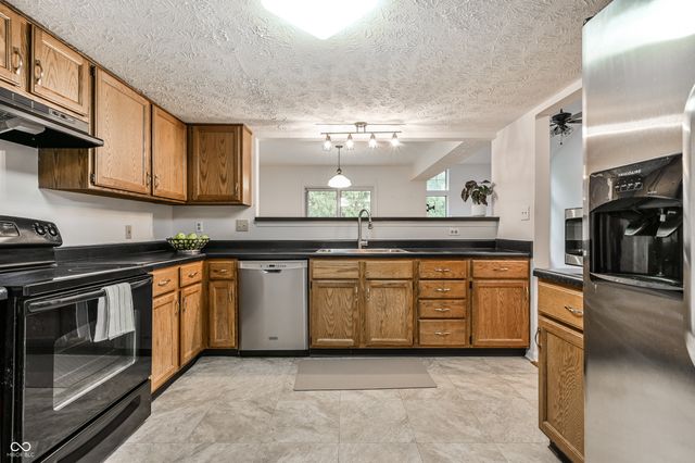 6534 Miramar Court, Indianapolis, IN 46250