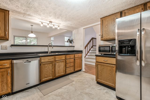 6534 Miramar Court, Indianapolis, IN 46250