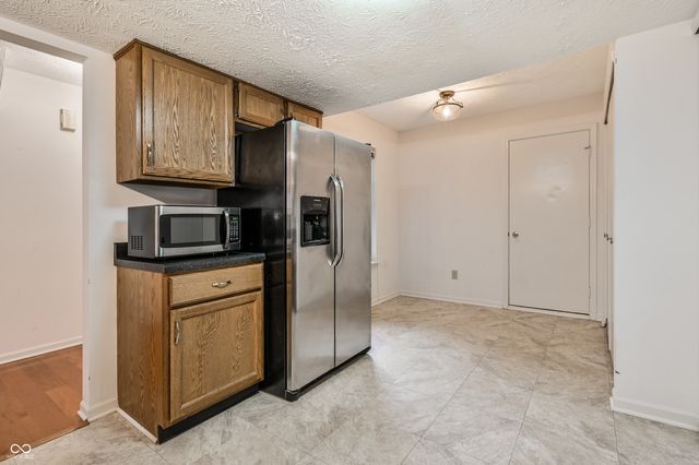 6534 Miramar Court, Indianapolis, IN 46250