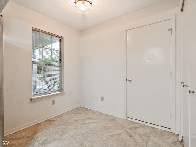 6534 Miramar Court, Indianapolis, IN 46250